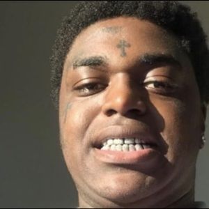 Meet your Posher, Victor